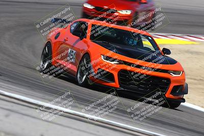 media/May-16-2025-Speed Ventures (Fri) [[030a46a976]]/Green/Session 2 (Turn 5)/